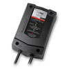 ProMariner ProMar1 5-Amp DS Generation 3 Battery Charger, 1-Bank