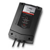 ProMariner ProMar1 10-Amp DS Generation 3 Battery Charger, 2-bank