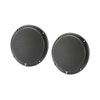 POLC ROUND COAXIAL SPEAKER