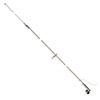Shakespeare 390 Classic Single Side Band (SSB Whip) Antenna