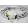 Furuno 20 Meter Signal Cable Assembly (001-122-880-10)