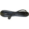 Furuno NMEA Cable (000-154-054)