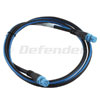 Raymarine SeaTalk NG Backbone Cable (A06034)