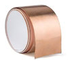 Copper Bonding Foil
