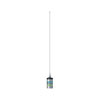 Shakespeare Classic 5241-R VHF Antenna