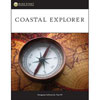 Rose Point Navigation Systems Coastal Explorer
