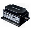 Maretron DCR100 Direct Current Relay Module