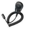 Icom HM-135 Replacement Microphone