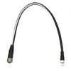 Raymarine-SeaTalk-NG-to-NMEA-2000-Adapter-Cable-(A06045)