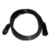 Lowrance N2KEXT-15 Extension Cable
