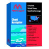 Maptech Navigation Chart Navigator Software