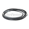 Raymarine-SeaTalk-NG-Spur-Cables-(A06040)