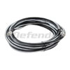 Raymarine-SeaTalk-strong-NG-strong-Spur-Cable