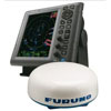 Furuno Radar System - 24