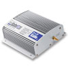 ProMariner ProSafe Fail Safe Galvanic Isolator - 30 Amp