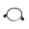 Raymarine Dual-End SeaTalk High Speed Network Cable (A62246)