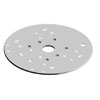 Edson Vision Series Modular System Mounting Plate (68500)