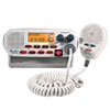 Cobra MR F45D Fixed-Mount VHF Radio