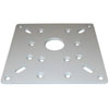 Edson Vision Series Modular System Mounting Plate (68510)