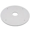 Edson Vision Series Modular System Mounting Plate (68590)