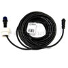 Airmar-Marine-NMEA-0183-Connector-Cable-(WS-C10)