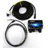 Airmar-Marine-NMEA-0183-NMEA-2000-Combination-Cable-Kit-(WS-CC15)
