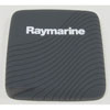 Raymarine-Sun-Cover