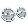 Sony-XS-MP1611-6-1-2inch-Dual-Cone-Speakers