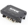 SI-TEX Metadata VHF / AIS Antenna Splitter