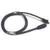 Raymarine RayNet to Male RJ45 (SeaTalk hs) Cable A62360