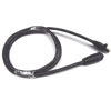 Raymarine RayNet to Male RJ45 (SeaTalk hs) Cable A80159