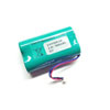 Raymarine-SmartController-Replacement-Rechargeable-Battery-Pack