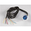 Lowrance HDS/Elite-HDI Power Cable