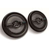 Sony-Marine-XS-MP1611B-6-1-2inch-Dual-Cone-Speakers