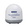KVH TracVision TV5 Empty Dummy Dome