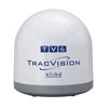 KVH TracVision TV6 Empty Dummy Dome