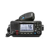 Icom M424G Fixed-Mount VHF Radio with GPS