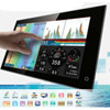 Furuno-NavNet-TZTL12F-TZTouch2-Multifunction-Touch-Screen-Display