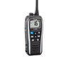 Icom IC-M25 Floating Handheld VHF Radio