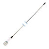 Shakespeare QC-3 QuickConnect VHF Antenna - 3 foot