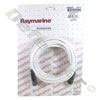 Raymarine Quantum Q24 Data Cable - 5m