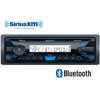 Sony-AM-FM-Bluetooth-Marine-Stereo-Receiver