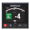 Simrad-AP44-Autopilot-Controller