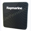 Raymarine-Retro-Instrument-Sun-Cover