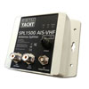 Digital Yacht SPL1500 VHF / AIS Antenna Splitter