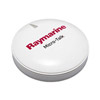 Raymarine-Micro-Talk-Wireless-Performance-Sailing-Gateway