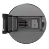 Simrad MI10 Dashmount Micro SD Card Reader