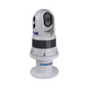 Seaview 5.5" Vertical Camera Mount (PM5-FMH-8)
