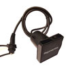 Raymarine-RCR-SD-Card-Reader-and-USB-Port