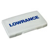 Lowrance-Hook2-7-Protective-Sun-Cover